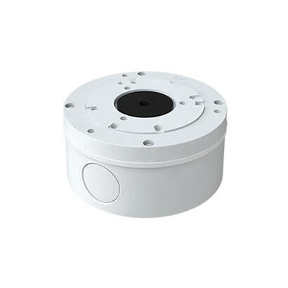 caja-de-conexion-para-camaras-aluminio-blanco-ip65-techo-y-pared-112x55mm-tvt