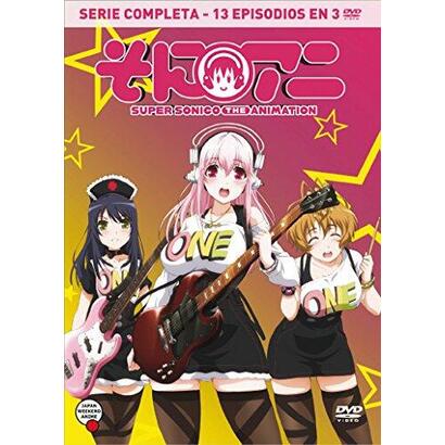 super-sonico-the-animation-anime