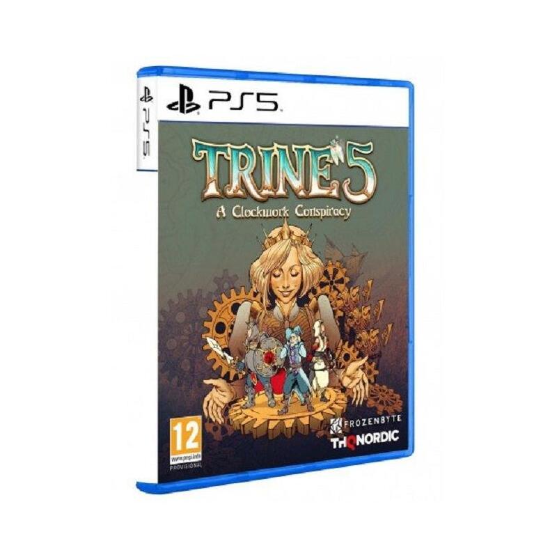 juego-trine-5-a-clockwork-conspiracy-playstation-5