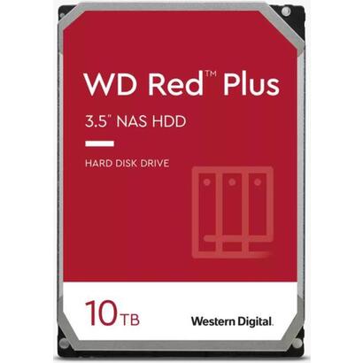 western-digital-rojo-plus-nas-wd101efbx-10000-gb-35-889mm-7200rpm-hdd-reacondicionado