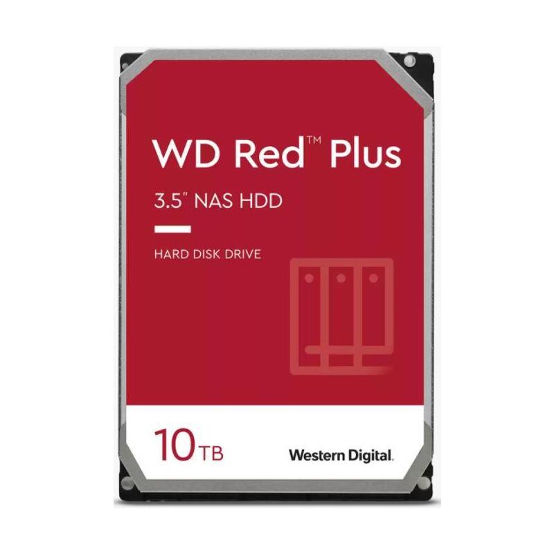 western-digital-rojo-plus-nas-wd101efbx-10000-gb-35-889mm-7200rpm-hdd-reacondicionado