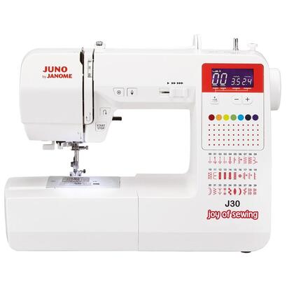 maquina-de-coser-janome-juno-j30