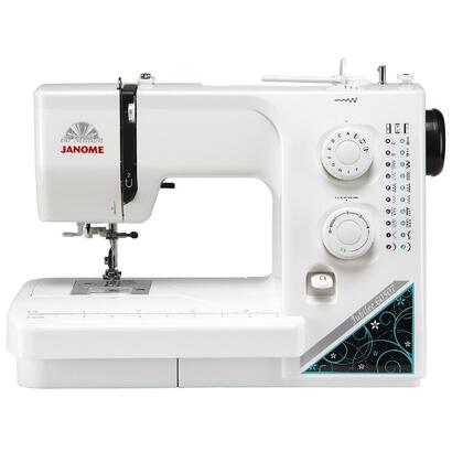 maquina-de-coser-janome-jubilee-60507