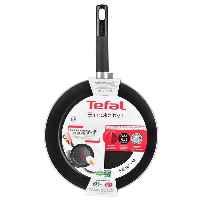 sarten-tefal-simplicity-28cm-b5820602