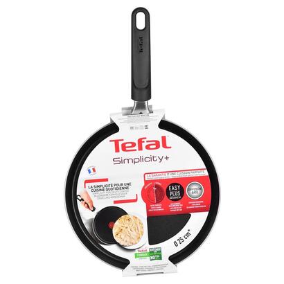 sarten-tefal-simplicity-25cm-b5821902