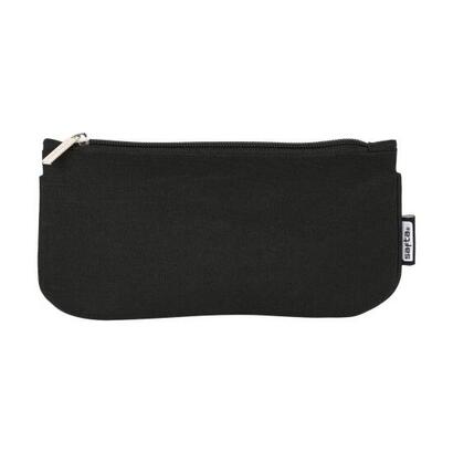 bolsa-para-lapices-plano-negro