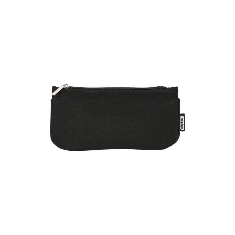 bolsa-para-lapices-plano-negro