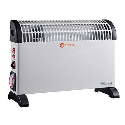 mesko-ms-7741w-convector-heater-with-timer-and-turbo-fan-3-heating-powers-750w-1250w-2000w-grey