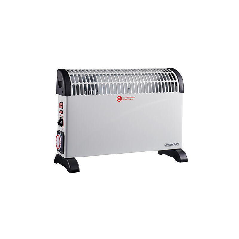 mesko-ms-7741w-convector-heater-with-timer-and-turbo-fan-3-heating-powers-750w-1250w-2000w-grey