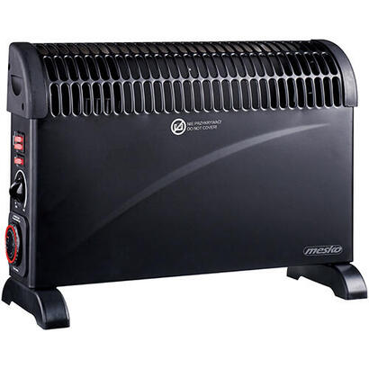 radiador-mesko-ms-7741b-convector-heater-with-timer-and-turbo-fan-3-heating-powers-750w-1250w-2000w-black