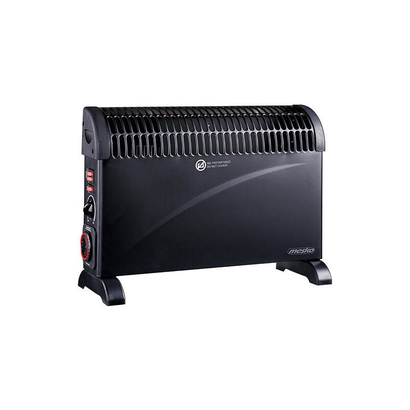 radiador-mesko-ms-7741b-convector-heater-with-timer-and-turbo-fan-3-heating-powers-750w-1250w-2000w-black