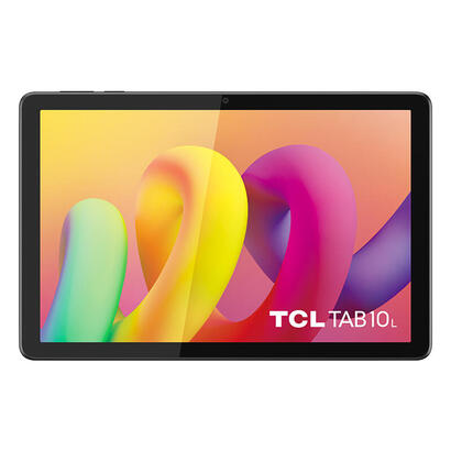 tablet-tcl-tab-10l-101-2gb-32gb-quadcore-negra