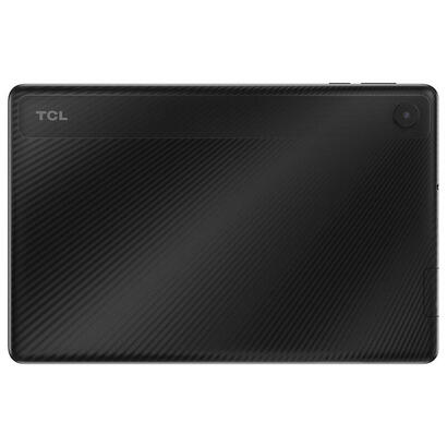 tablet-tcl-tab-10l-101-2gb-32gb-quadcore-negra