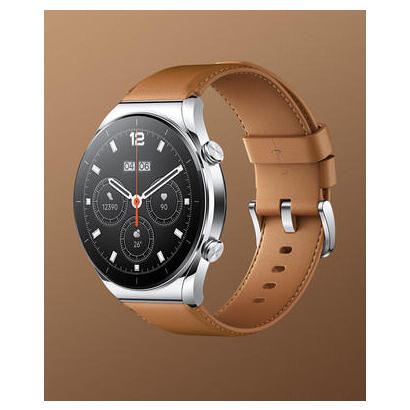 xiaomi-watch-s1-strap-leather-brown-bhr5591gl