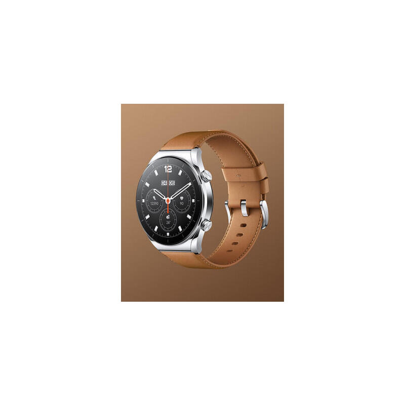 xiaomi-watch-s1-strap-leather-brown-bhr5591gl