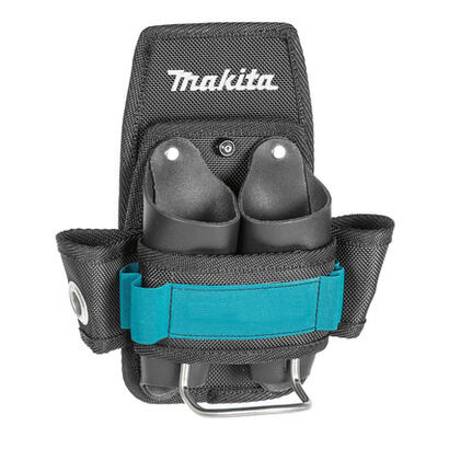 makita-e-15285-portaherramientas-y-estanteria-clip-de-resorte