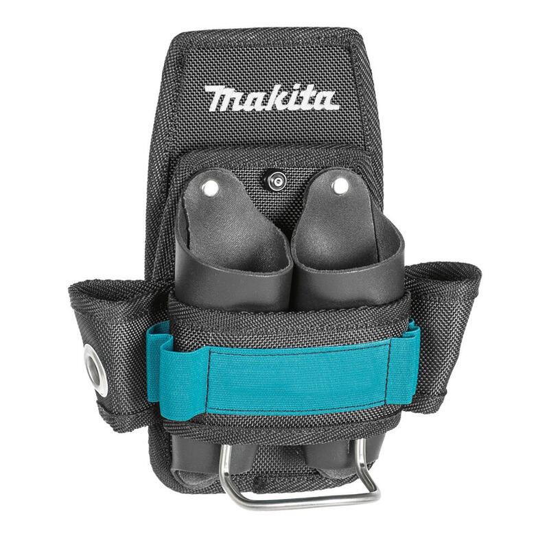 makita-e-15285-portaherramientas-y-estanteria-clip-de-resorte