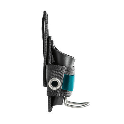 makita-e-15285-portaherramientas-y-estanteria-clip-de-resorte