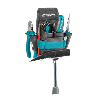 makita-e-15285-portaherramientas-y-estanteria-clip-de-resorte