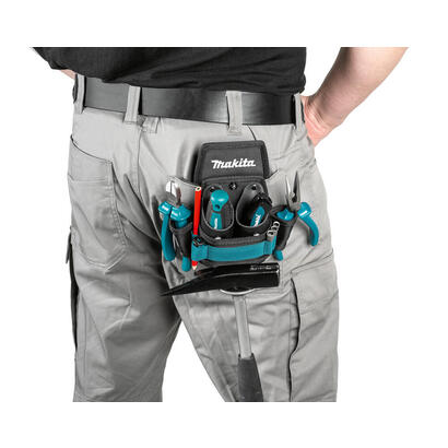 makita-e-15285-hammer-and-tool-holder