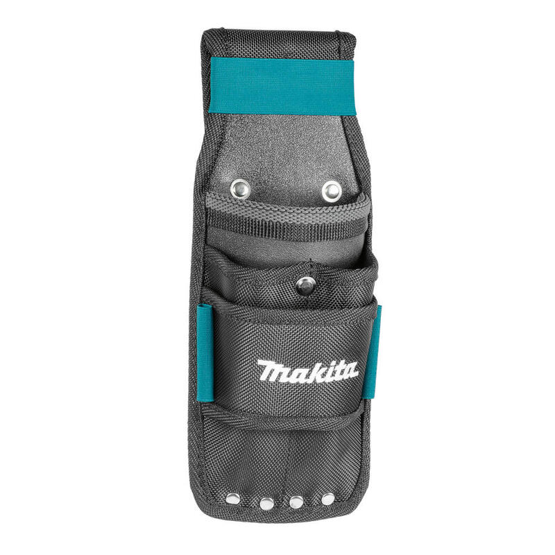 makita-e-15344-portaherramientas-y-estanteria-soporte-para-herramientas