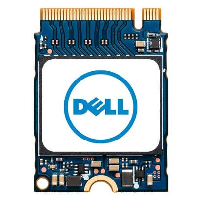 dell-snp112233p256g-ssd-256-gb-m2-pci-express-nvme