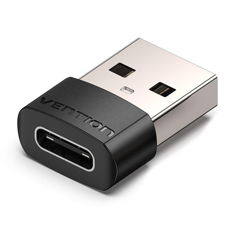 adaptador-usb-20-vention-cdwb0-usb-tipo-c-macho-usb-hembra