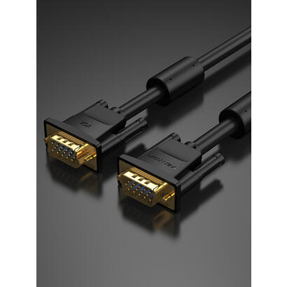 cable-svga-vention-daebf-vga-macho-vga-macho-1m-negro