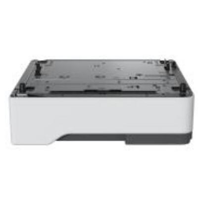 lexmark-550sheet-tray-ms-mx53x-63x-m-xm33xx