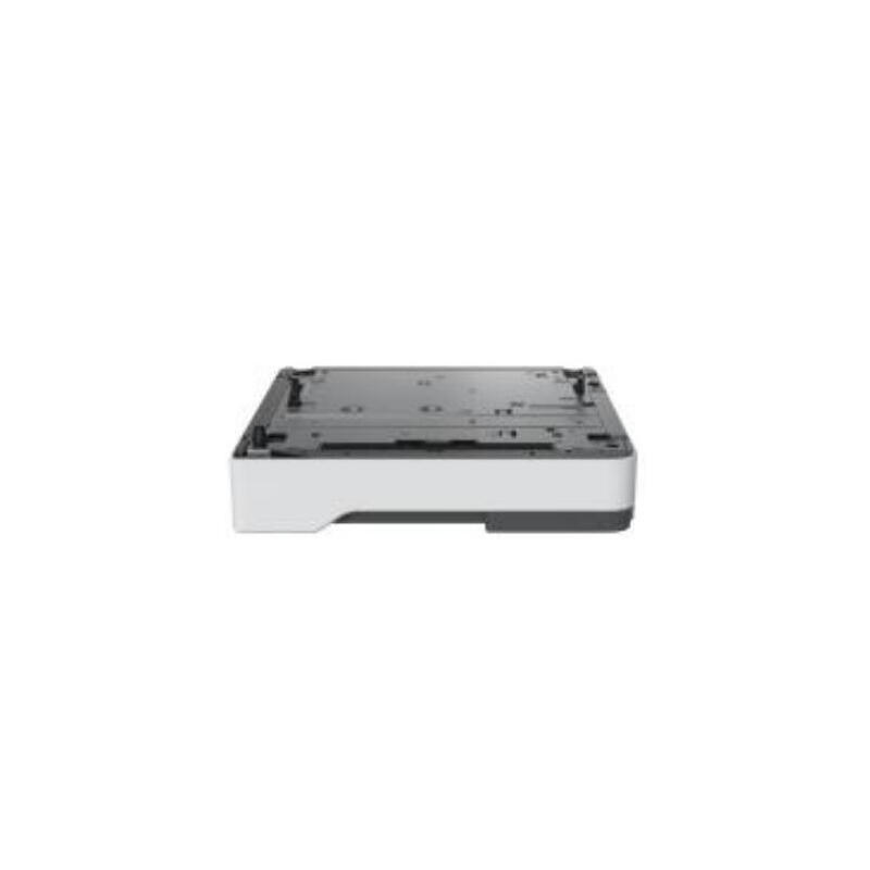 lexmark-papierzuf-250-bl-ms-mx53x-63x