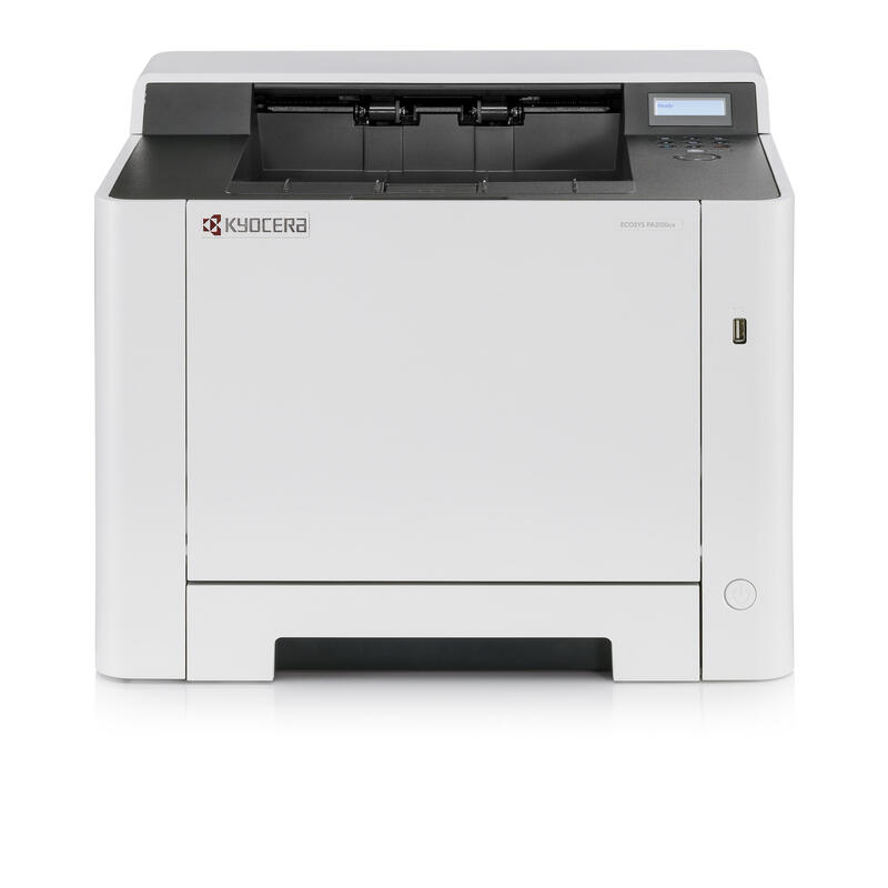 impresora-kyocera-ecosys-pa2100cx-laser-color-grisnegro-usb-lan-870b6110c0c3nl3