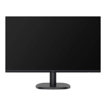 cooler-master-686cm-27-ga271-1609-vadphdmi-wqhd-100hz