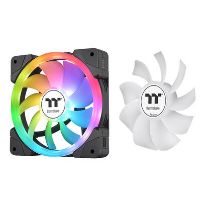 ventilador-thermaltake-swafan-ex12-argb-3-fan-pack-negro-retail