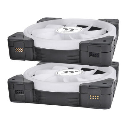 ventilador-thermaltake-swafan-ex14-argb-3-fan-pack-negro-retail