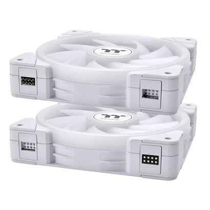 ventilador-thermaltake-swafan-ex12-argb-3-fan-pack-blanco-retail