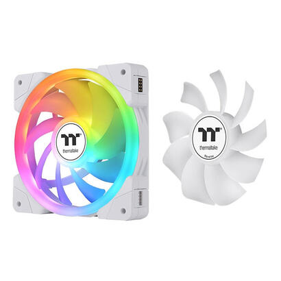 ventilador-thermaltake-swafan-ex12-argb-3-fan-pack-blanco-retail