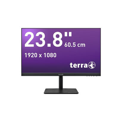 terra-lcdled-2427w-ha-v2-black-hdmi-dp-usb-c-greenline-plus