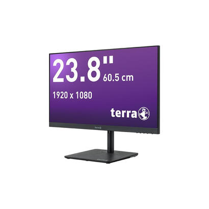 terra-lcdled-2427w-ha-v2-black-hdmi-dp-usb-c-greenline-plus