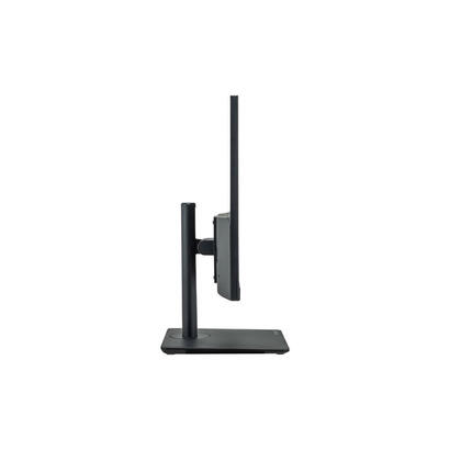 monitor-mterra-238-1920-x-1080-pixeles-full-hd-led-3030221-negro
