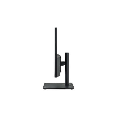 monitor-mterra-238-1920-x-1080-pixeles-full-hd-led-3030221-negro