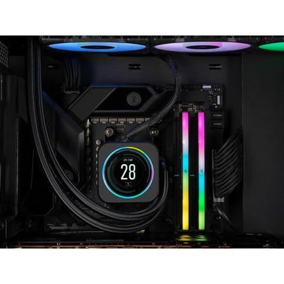 corsair-64-gb-ddr5-6200-2x-32-gb-kit-dual-cmh64gx5m2b6200c32-vengeance-rgb-intel-xmp