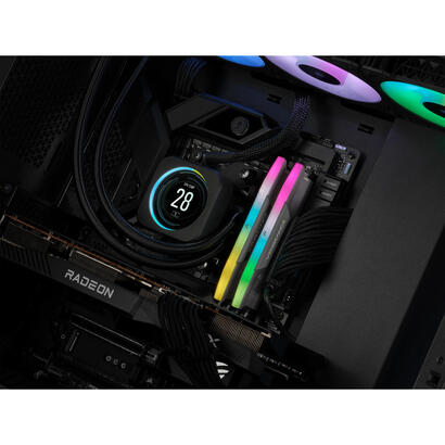 corsair-64-gb-ddr5-6200-2x-32-gb-kit-dual-cmh64gx5m2b6200c32-vengeance-rgb-intel-xmp