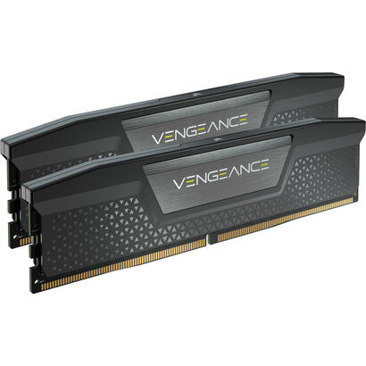 memoria-corsair-vengeance-32-gb-2-x-16-gb-ddr5-6600-mhz-cmk32gx5m2b6600c38