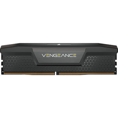 memoria-corsair-vengeance-32-gb-2-x-16-gb-ddr5-6600-mhz-cmk32gx5m2b6600c38