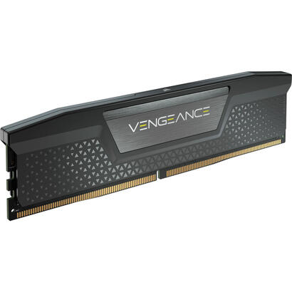 memoria-corsair-vengeance-32-gb-2-x-16-gb-ddr5-6600-mhz-cmk32gx5m2b6600c38