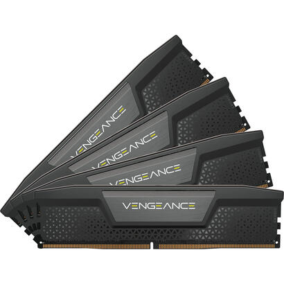 corsair-96-gb-ddr5-5600-4x-24-gb-kit-cmk96gx5m4b5600c40-vengeance-intel-xmp