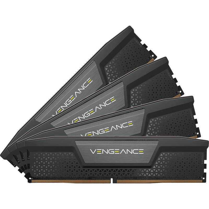 corsair-96-gb-ddr5-5600-4x-24-gb-kit-cmk96gx5m4b5600c40-vengeance-intel-xmp