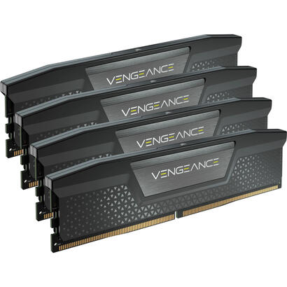 corsair-96-gb-ddr5-5600-4x-24-gb-kit-cmk96gx5m4b5600c40-vengeance-intel-xmp