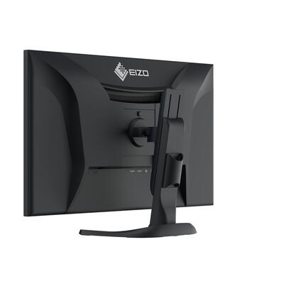 monitor-eizo-800-cm-315-ev3240x-bk-169-4k-hdmidpusb-c-ips-minorima