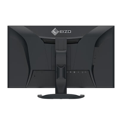 monitor-eizo-800-cm-315-ev3240x-bk-169-4k-hdmidpusb-c-ips-minorima